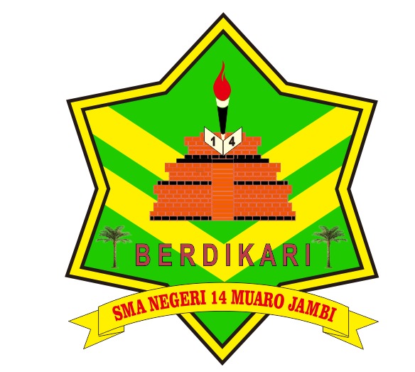 Logo Sekolah